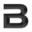 bmgmediaco.com-logo