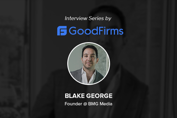 BMG-Media-Blake-George