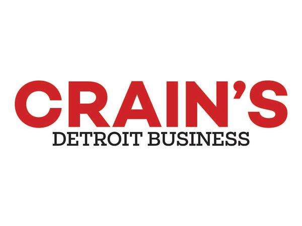 Crains_Detroit_Business_New_Blog_Post_Image_grande