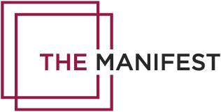 manifest-logo