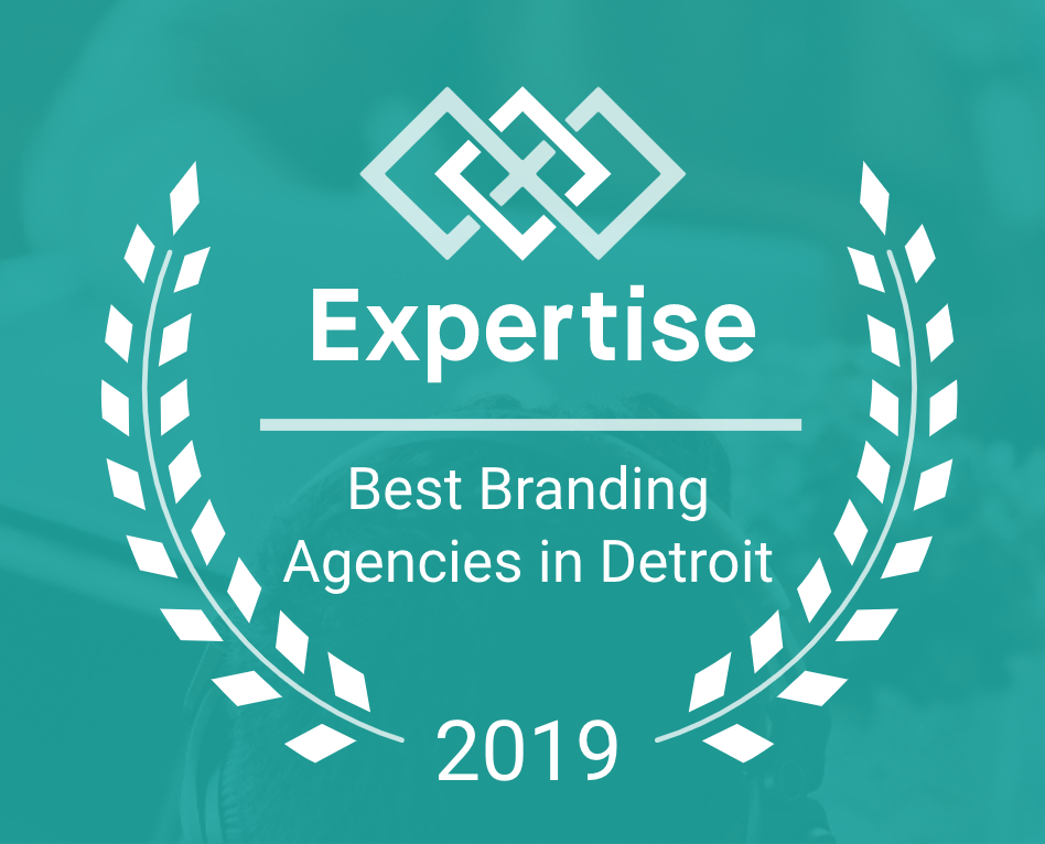Best Branding Agencies in Detroit 2019