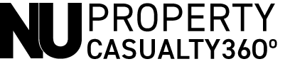pc360-logo