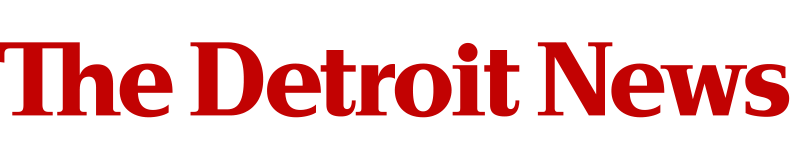 Detroit news