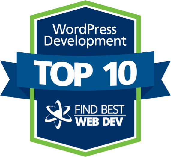 wordpress_award