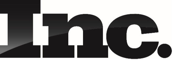 inc-logo