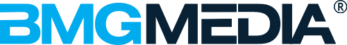 BMG Media
