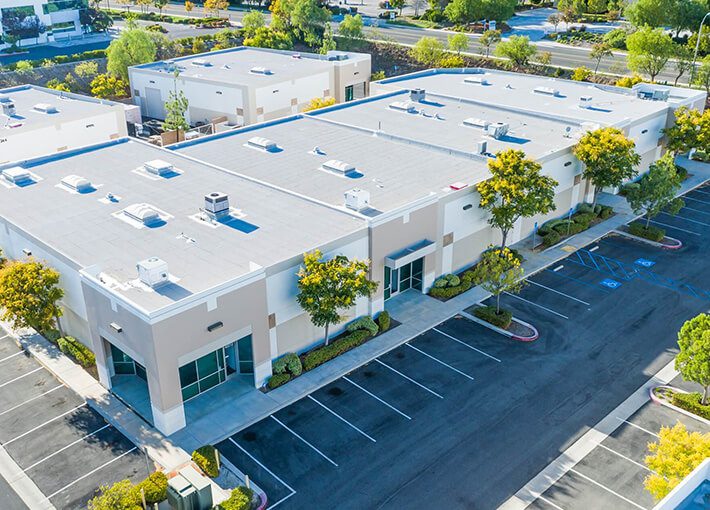 Encore Investment Real Estate