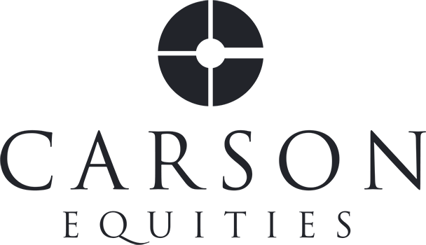Carson Equities