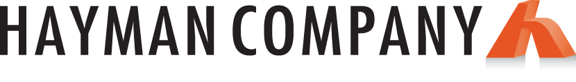 Hayman Company