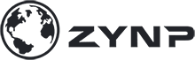 Zynp