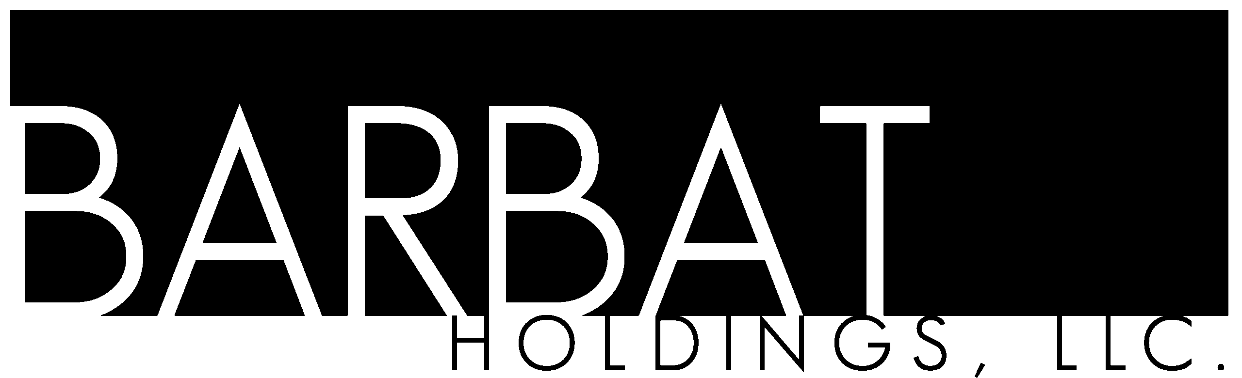 Barbat Holdings