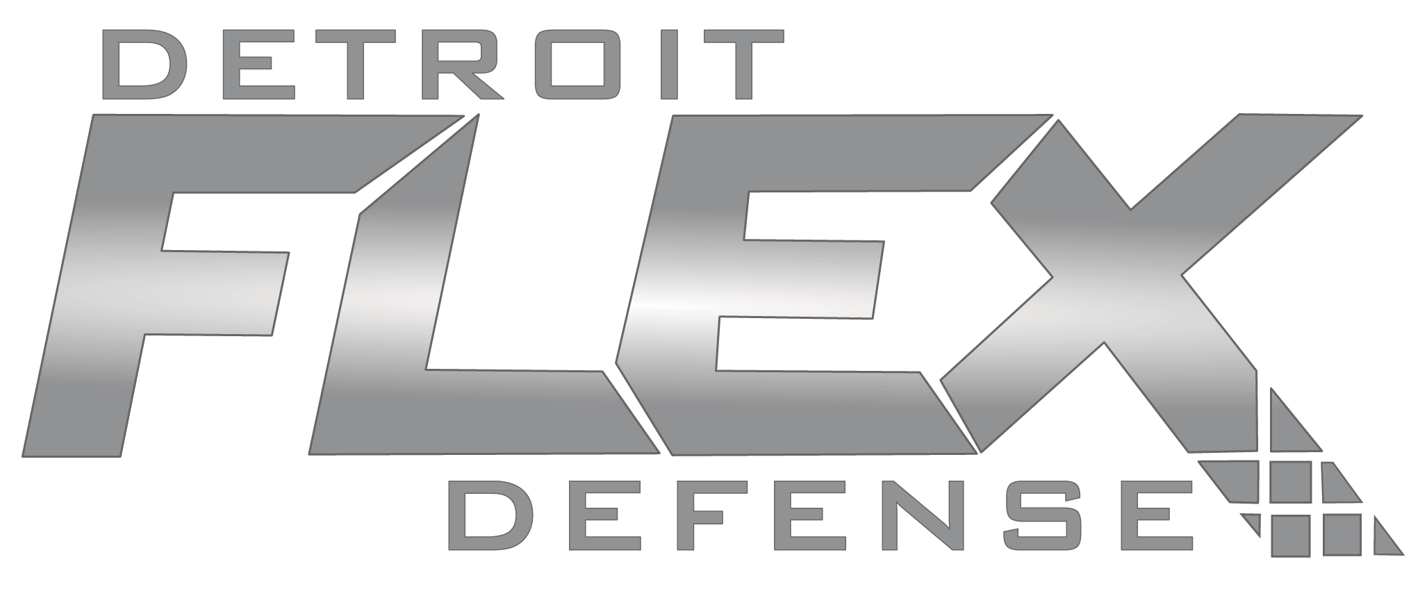 Detroit Flex Defense