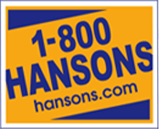 Hansons