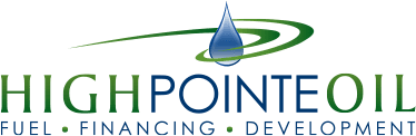High Point Oil