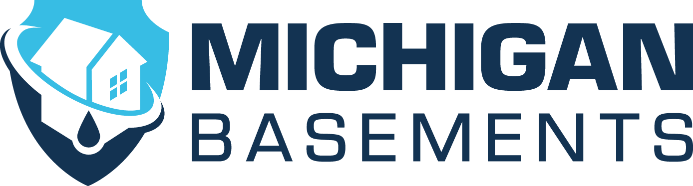 Michigan Basements