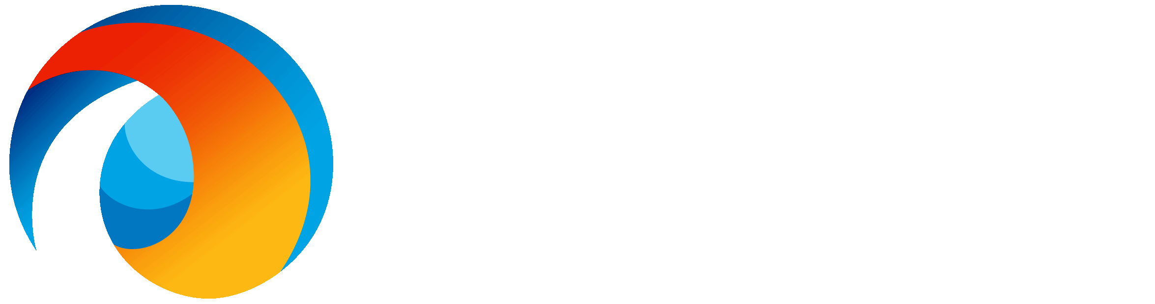 SME