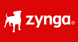 Zynga