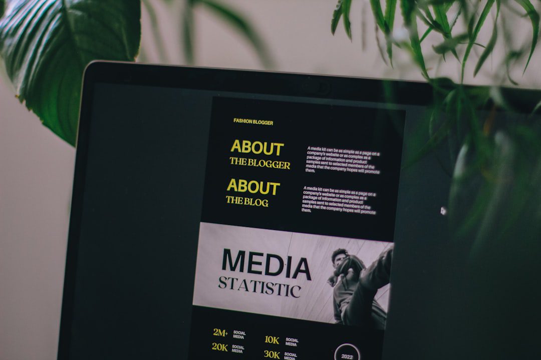 best production website