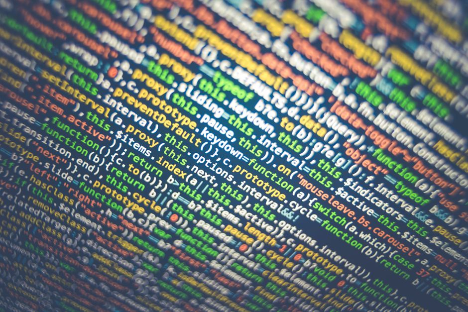 build azure web app