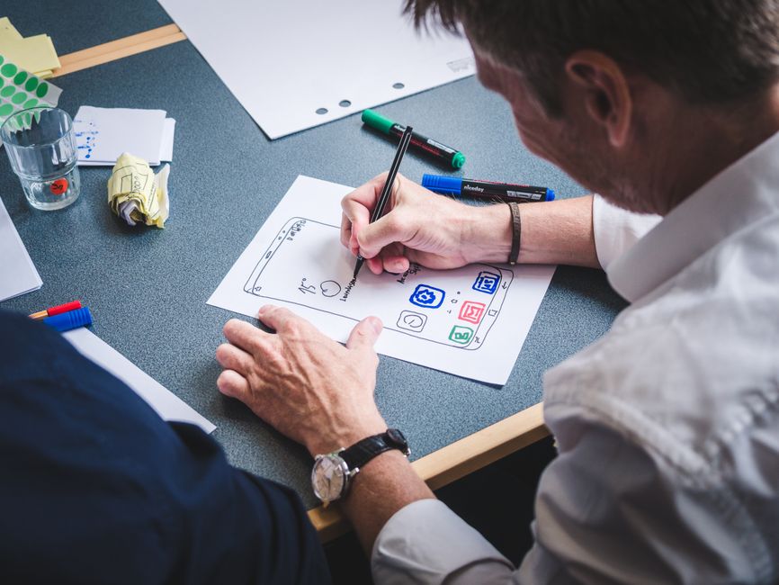 ui ux design course for beginners