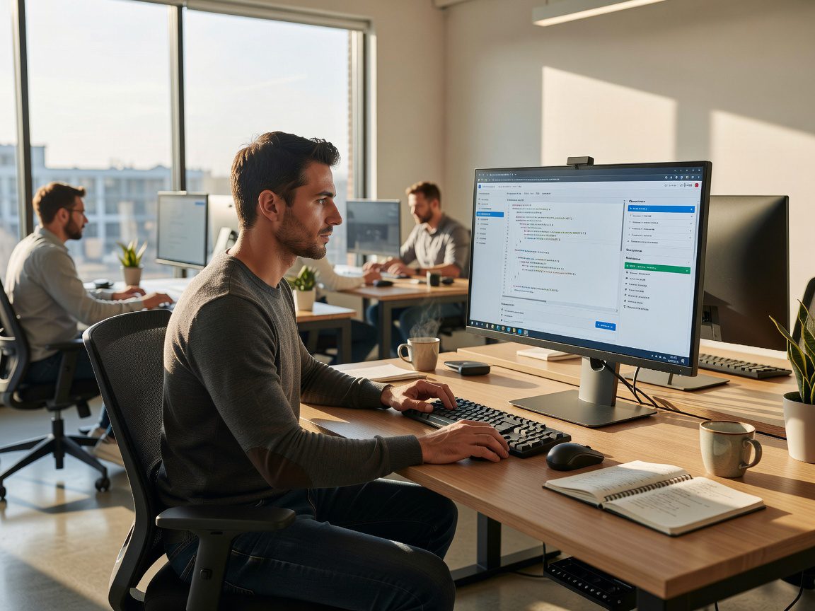 acf front end editor header image