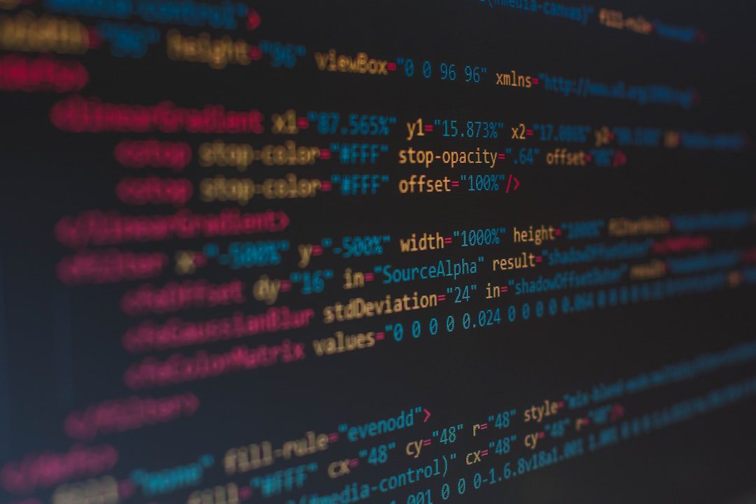 development company names