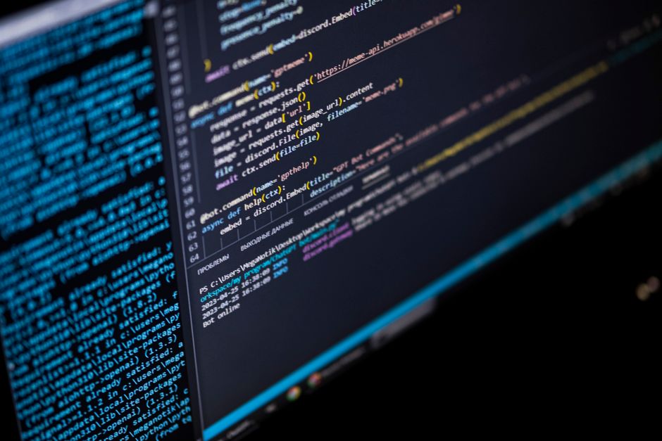 advanced custom fields display frontend