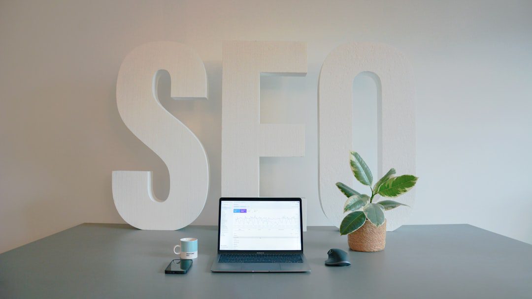 technical seo services