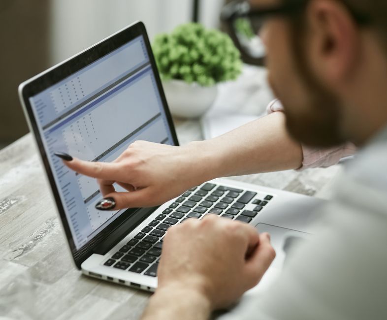 magento integration expert