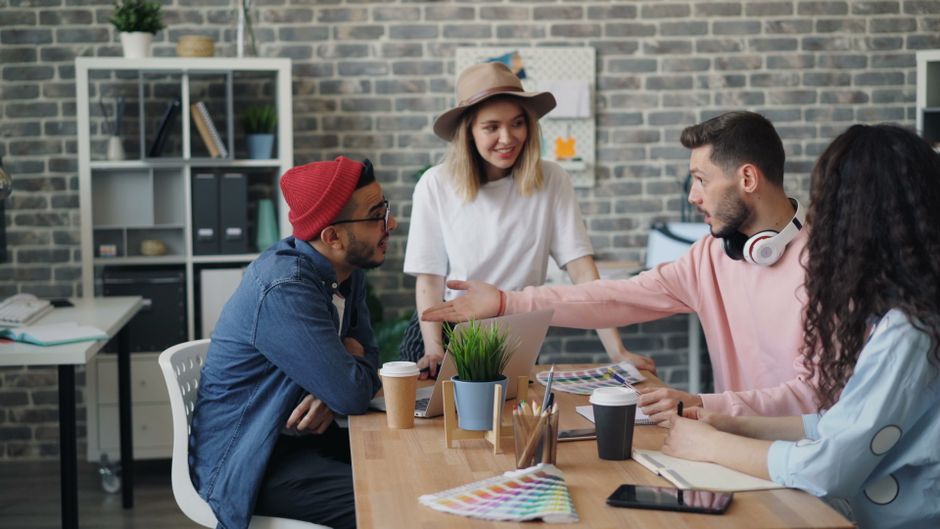 birmingham mi web design