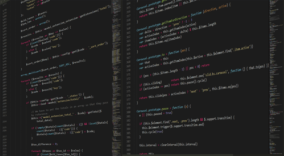 custom wordpress theme development services
