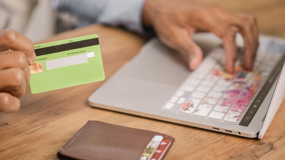 michigan custom ecommerce solutions